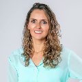 Christiane Matos